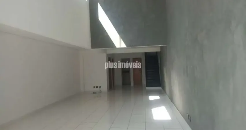 Sala comercial com 3 salas para alugar na Rua José da Silva Ribeiro, 453, Morumbi, São Paulo