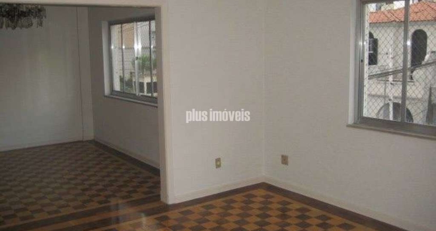 Lindo apartamento