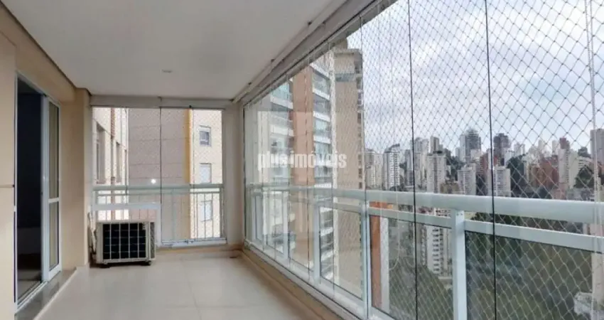 200m² 3 suítes, 3gar living amplo com tço gourmet, próximo ao col. porto seguro e parque  burle marx