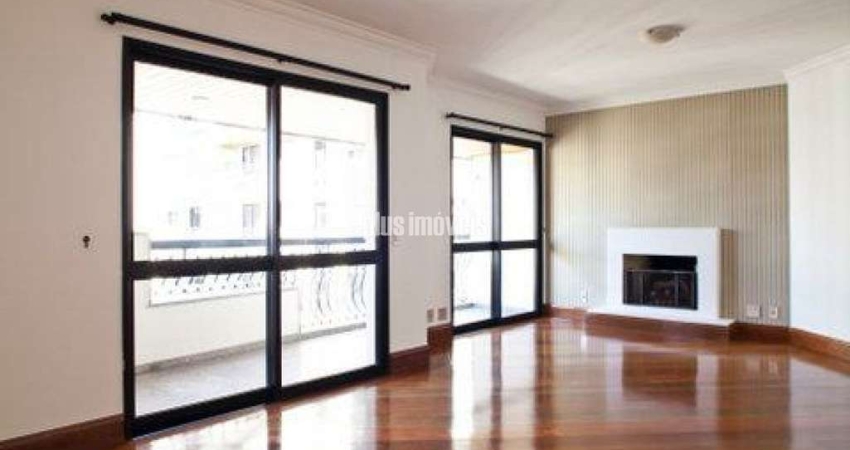 Apartamento com 3 quartos para alugar na Alameda Jaú, 1477, Jardim América, São Paulo
