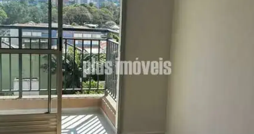 PINHEIROS - prédio novo