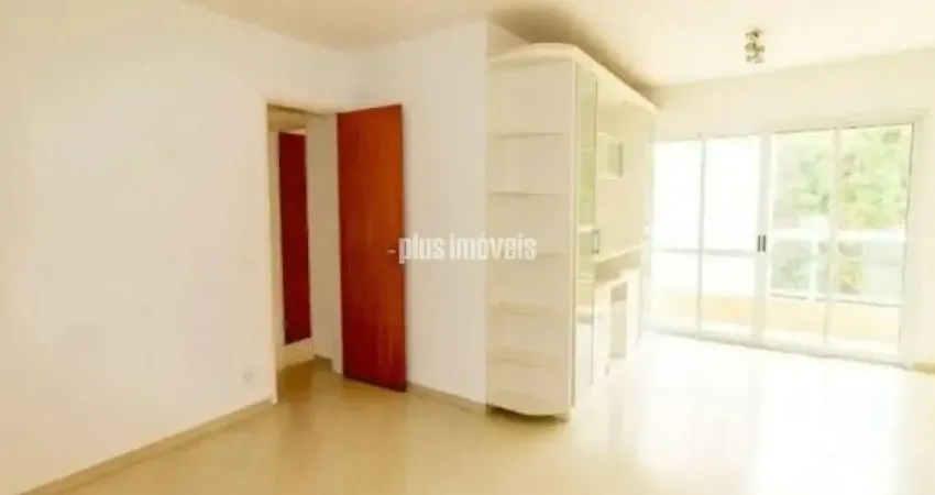 Apartamento com 4 Quartos e 3 banheiros à Venda, 104 m²