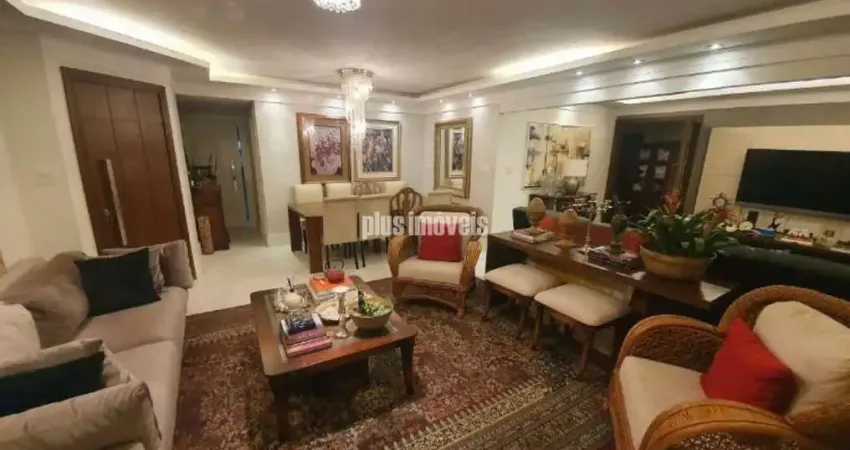 PINHEIROS APARTAMETO MOBILIADO, ANDAR BAIXO, 2 VAGAS ,COM LAZER