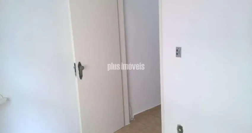 Sobrado excelente localização .