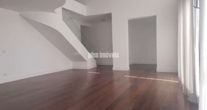 Lindo Apartamento Morumbi