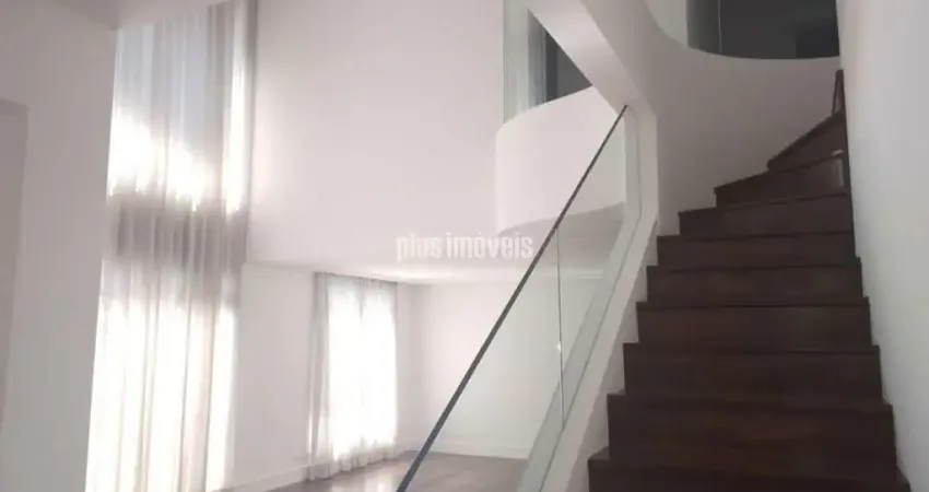 Apartamento com 3 quartos à venda na Rua David Gebara, 146, Morumbi, São Paulo