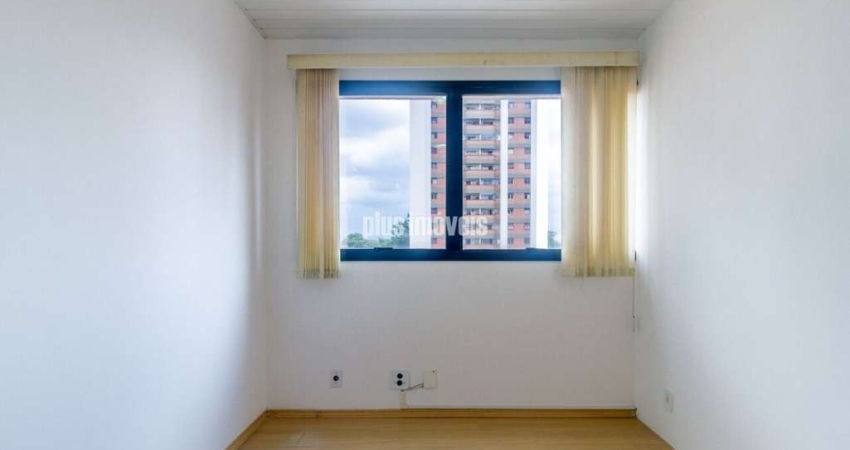 Sala Comercial para locação - Rua Alexandre Dumas - 32m²