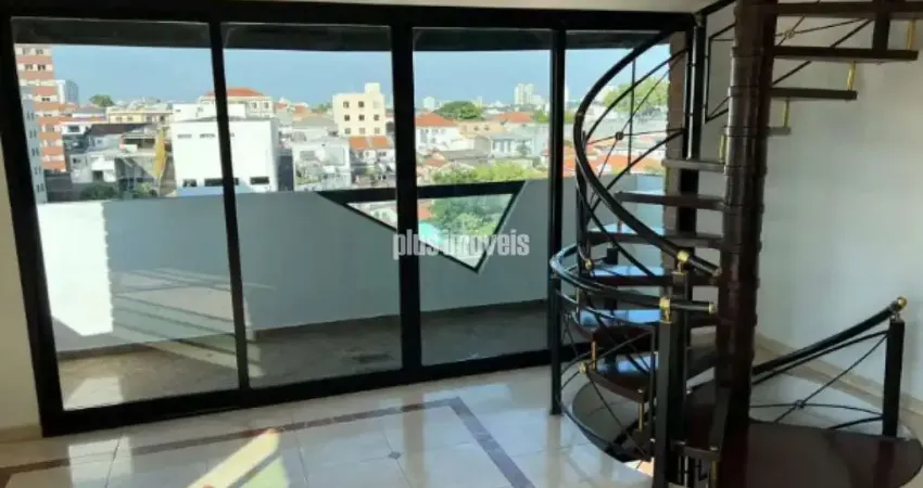 Apartamento com 3 quartos à venda na Avenida Engenheiro Luiz Gomes Cardim Sangirardi, 360, Vila Mariana, São Paulo