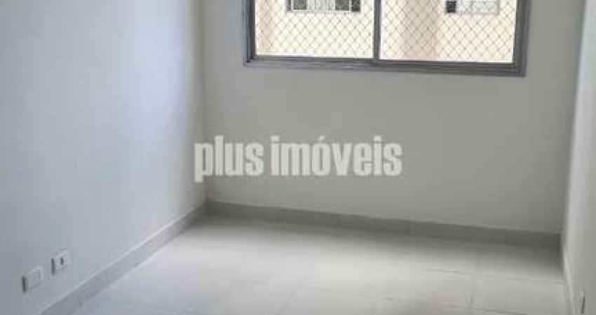 Apartamento com 2 quartos à venda na Rua Barão do Bananal, 760, Pompéia, São Paulo