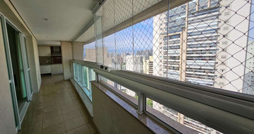 PRÓXIMO AO PORTAL DO MORUMBI!!  193,0M² 4 SUÍTES 4 VAGAS DE GARAGEM