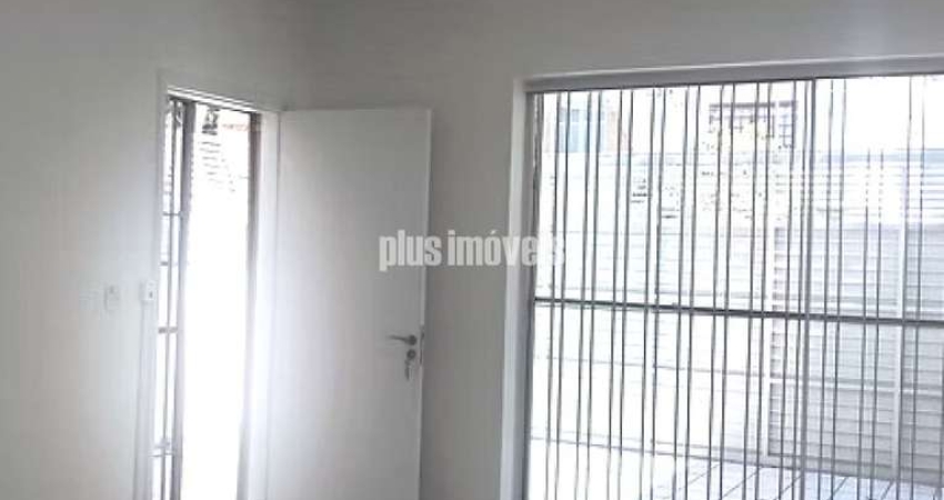 IPIRANGA - SOBRADO COMERCIAL