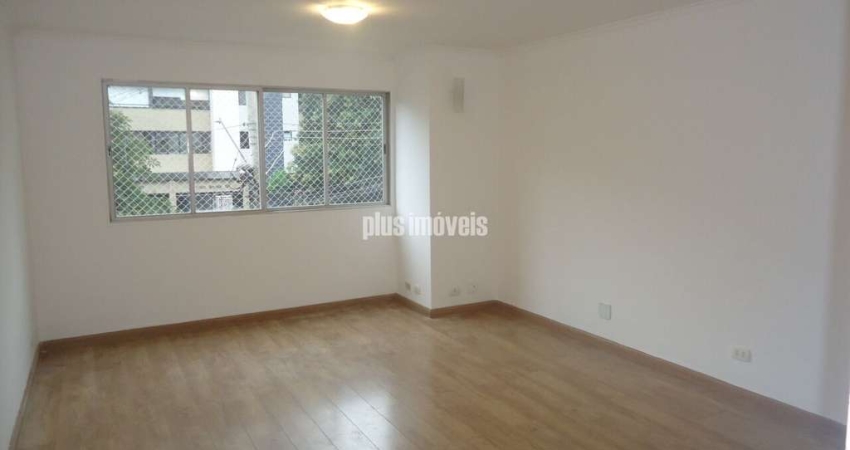 Apartamento com 3 quartos para alugar na Rua Iperoig, 742, Perdizes, São Paulo