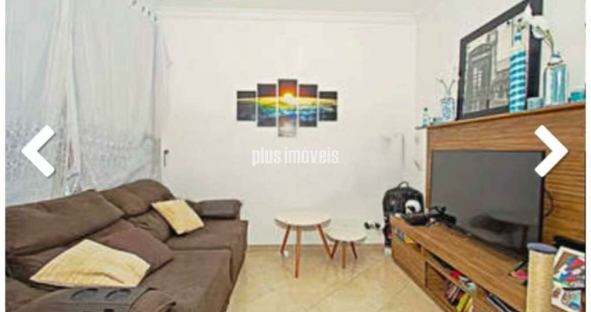 BARRA FUNDA- PRÓXIMO PARQUE ÁGUA BRANCA- 1 QUARTO - R$550.000,00