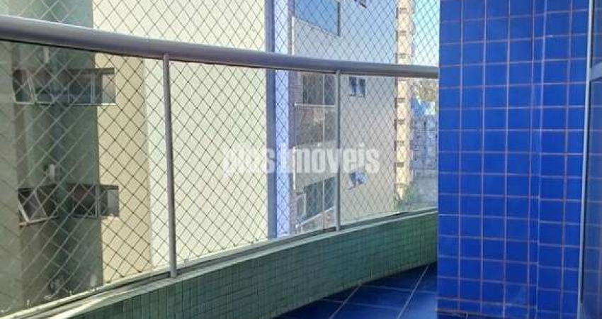 REAL PARQUE, APARTAMENTO CONFORTÁVEL, OTIMA LOCALIZAÇÃO 3 VAGAS + DEPOSITO