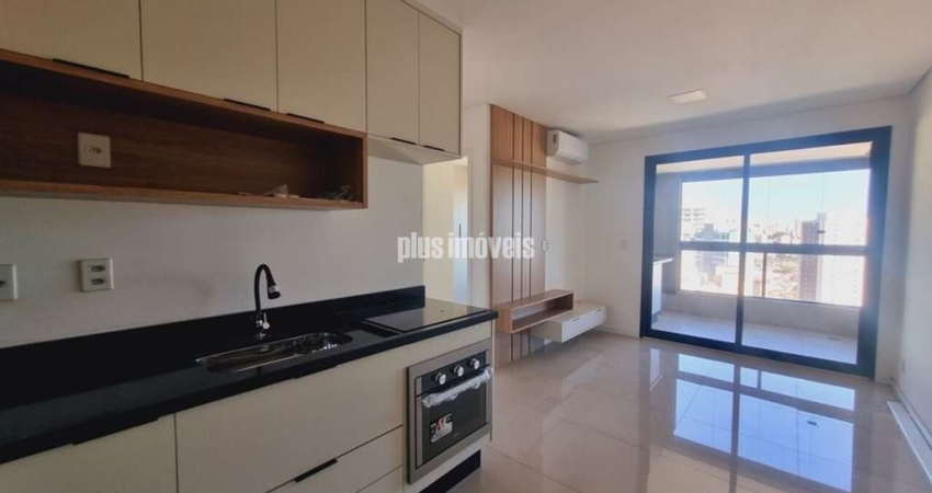 PRÓXIMO AO METRÔ SACOMÃ, 53,50M²AU 2 QUARTOS SUÍTE, GARAGEM