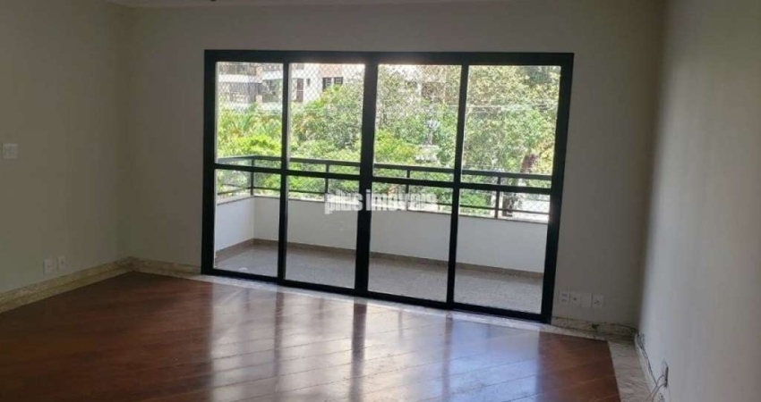 PANAMBY! 101,M²AU 3 DORMS, SUÍTE, 3 GAR DEPÓSITO  PRÓXIMO AO SHOPPING JARDIM SUL, PARQUE BURLE MARX.