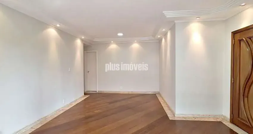 Panamby! 101,m²au 3 dorms, suíte, 3 gar depósito  próximo ao shopping jardim sul, parque burle marx.