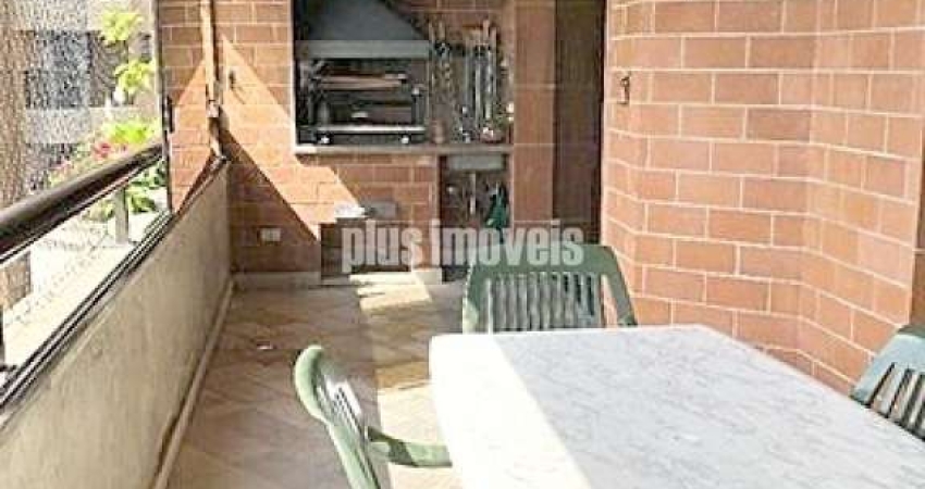 PANAMBY - 240,0M² 4 SUÍTES - 4 GAR -  AMPLO LIVING COM TERRAÇO GOURMET  - RUA FECHADA COM SEGURANÇA