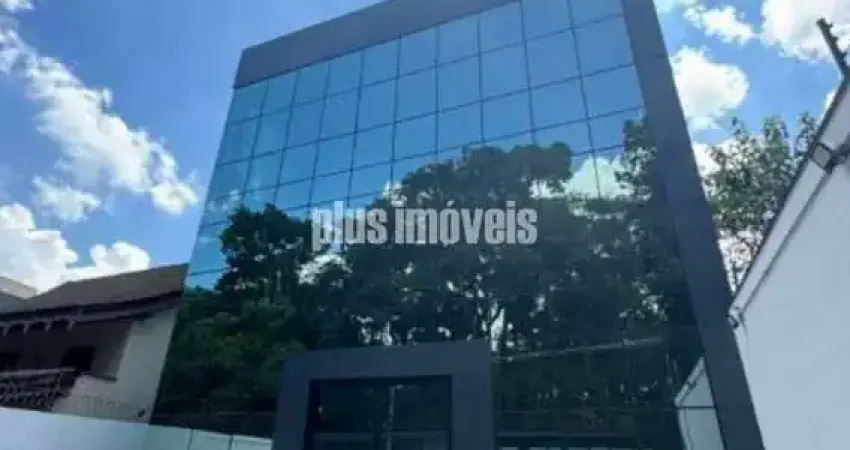 Ponto Comercial 1438 m2 10 Vagas Cobertas no Coração do Morumbi!!!