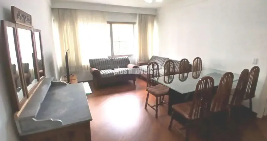 Perdizes excelente oportunidade80m util98m 3 dts living 2 ambientes 1 vaga