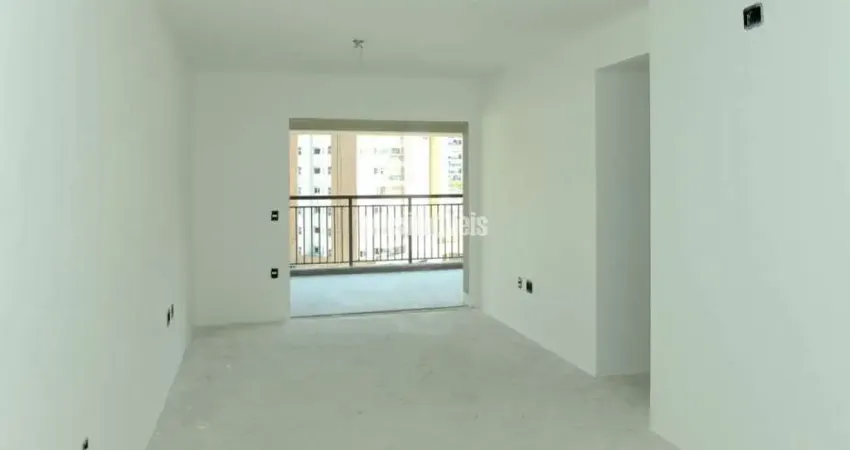 Apartamento com 3 quartos à venda na Rua Carneiro da Cunha, 555, Vila da Saúde, São Paulo
