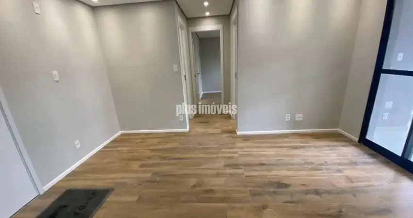 Apartamento Tipo 70,08m2 - 3 Quartos, sendo 1 suíte, gar -Butantã - 900 metros do Metrô Morumbi !!!!