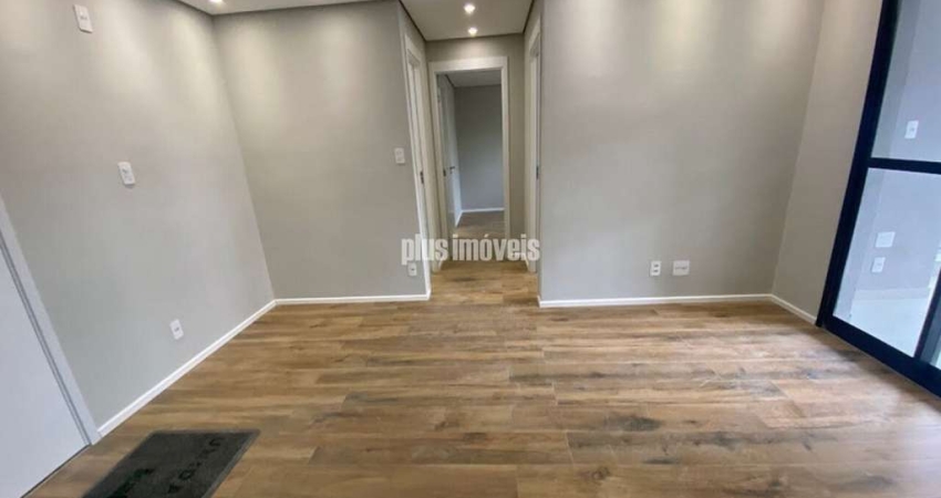 Apartamento Tipo 58,06m2 - 2 Quartos, sendo 1 suíte, gar -Butantã - 900 metros do Metrô Morumbi !!!!