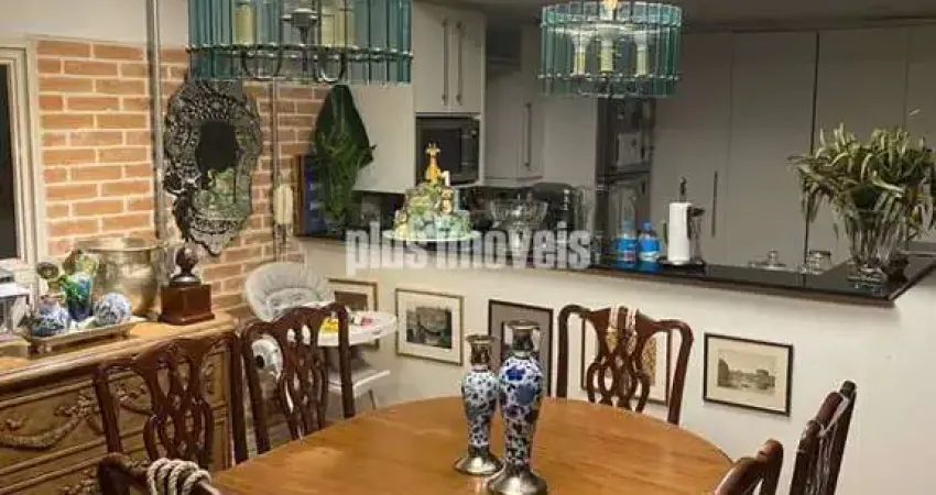 JARDIM GUEDALA LOFT, DIFERENCIADO, BAIRRO NOBRE, RUA ARBORIZADA