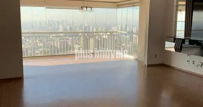 COBERTURA!!!!PREDIO COM RECUO, 3 VAGAS PARA AUTOS, LAZER COMPLETO, ÓTIMO LOCAL