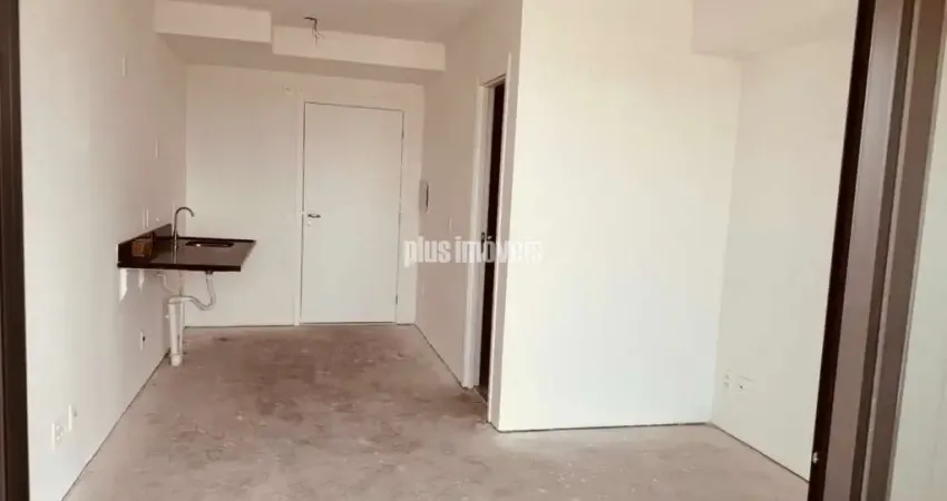 Cobertura com 1 quarto à venda na Avenida Pompéia, 581, Pompéia, São Paulo