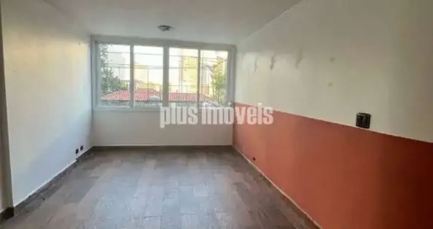 Apartamento com 3 quartos à venda na Rua Cayowaá, 2251, Perdizes, São Paulo