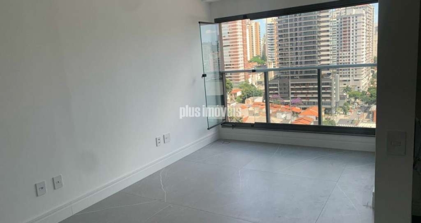 Apartamento com 2 quartos à venda na Rua Minerva, 327, Perdizes, São Paulo