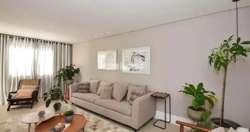 Excelente Oportunidade na Vila Andrade ? 2 Suítes + Living Amplo e Lazer Completo!