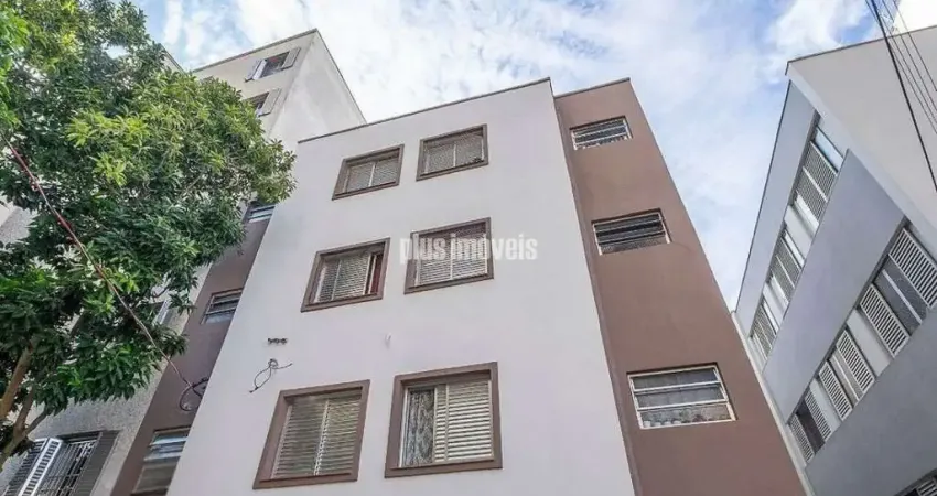 Apartamento com 2 quartos à venda na Rua Iperoig, 883, Perdizes, São Paulo