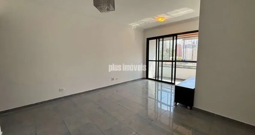 Morumbi apartamento reformado, andar alto ,ao lado shopping morumbi tower.