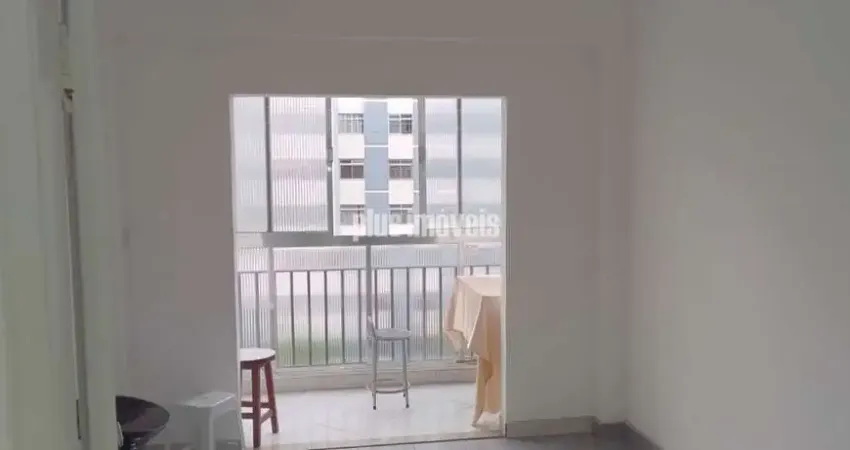 Apartamento com 3 quartos à venda na Avenida Nove de Julho, 1261, Bela Vista, São Paulo