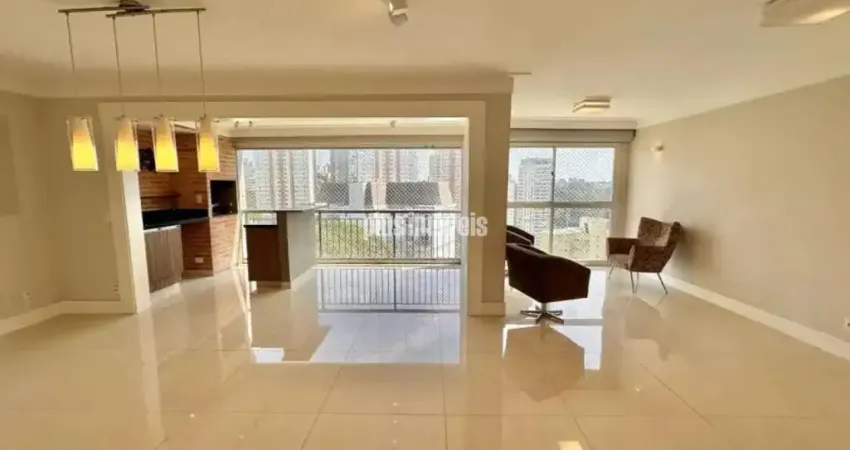 Apartamento com 3 quartos para alugar na Rua Alcantarilla, 17, Panamby, São Paulo