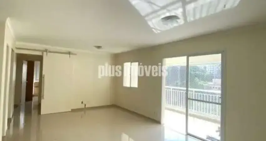 Apartamento com 3 quartos à venda na Avenida Giovanni Gronchi, 6829, Morumbi, São Paulo