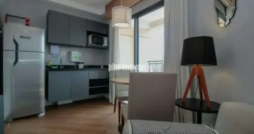 Apartamento pinheiros, facíl acesso a transpote publico, comercios, e serviços