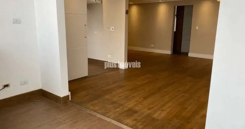 Rua nilo torres, zona sul este apartamento charmoso e elegante  oferece praticidade e conforto