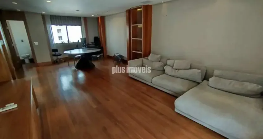 Apartamento com 3 quartos para alugar na Rua Bela Cintra, 1467, Consolação, São Paulo