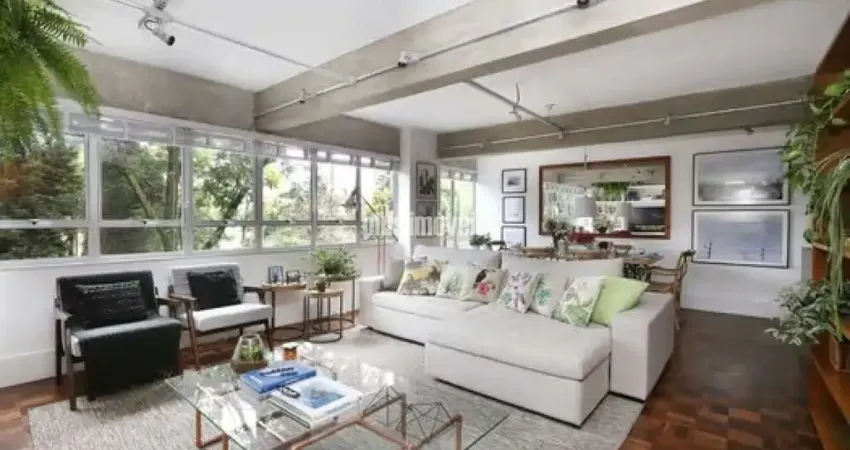 .apartamento à venda em granja julieta com 84m² 2 quartos, 1 vagas