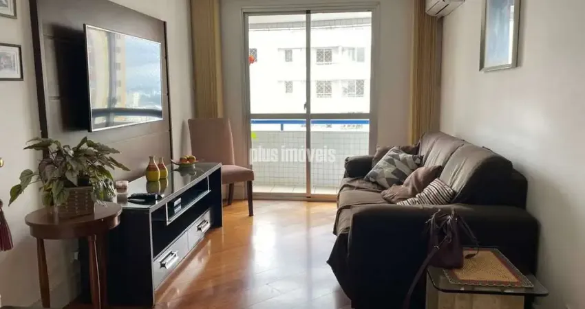 Apartamento com 3 quartos à venda na Avenida Lins de Vasconcelos, 1455, Vila Mariana, São Paulo