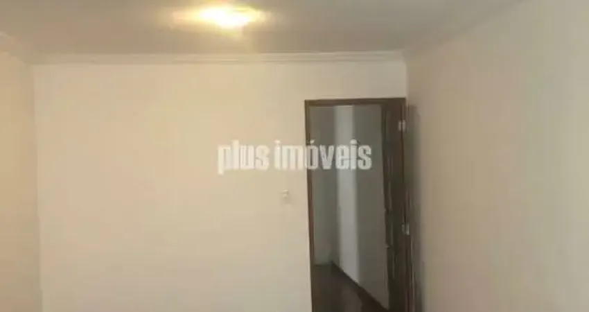 Apartamento com 2 quartos à venda na Rua Padre José de Anchieta, 415, Santo Amaro, São Paulo