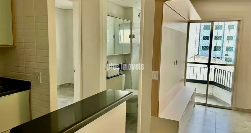 .oportunidade !!! prox av paulista !!  air b and b!!! ótimo p investidores!!!