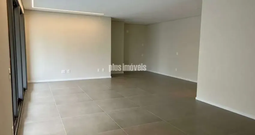 Apartamento novo no campo belo, 186 mts 3 sts, moderno e sofisticado