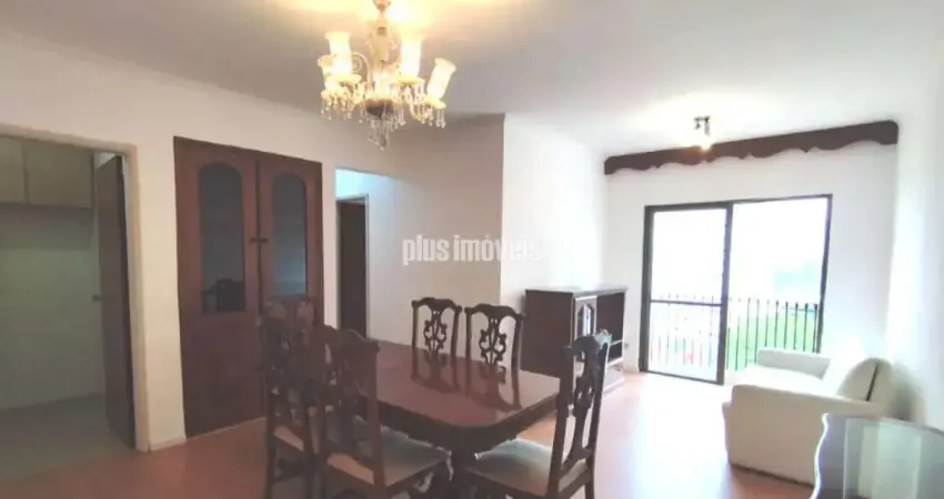 Próximo parque aclimação!!! fácil acesso!!! ensolarado!!! vaga!!! lazer!!!