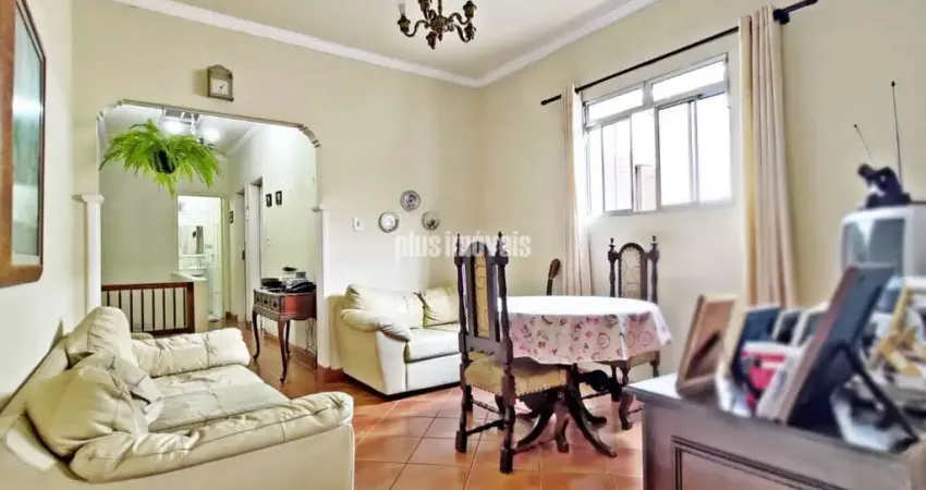 Casa em condomínio fechado com 2 quartos à venda na Rua Cardeal Arcoverde, 111, Pinheiros, São Paulo