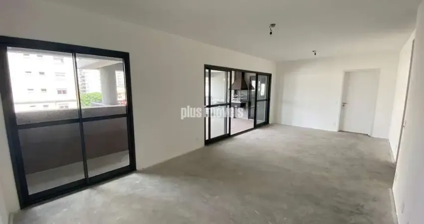 Apartamento com 3 quartos à venda na Rua Cayowaá, 390, Perdizes, São Paulo