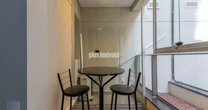 Condominio belint bela cintra mobiliado , localizado no centro de são paulo